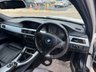 USED 2009 59 BMW 3 SERIES 2.0 320d M Sport Business Edition Saloon 4dr Diesel Manual Euro 5 (177 ps) 