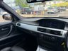 USED 2009 59 BMW 3 SERIES 2.0 320d M Sport Business Edition Saloon 4dr Diesel Manual Euro 5 (177 ps) 