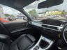 USED 2009 59 BMW 3 SERIES 2.0 320d M Sport Business Edition Saloon 4dr Diesel Manual Euro 5 (177 ps) 