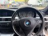 USED 2009 59 BMW 3 SERIES 2.0 320d M Sport Business Edition Saloon 4dr Diesel Manual Euro 5 (177 ps) 