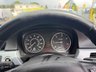 USED 2009 59 BMW 3 SERIES 2.0 320d M Sport Business Edition Saloon 4dr Diesel Manual Euro 5 (177 ps) 