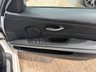 USED 2009 59 BMW 3 SERIES 2.0 320d M Sport Business Edition Saloon 4dr Diesel Manual Euro 5 (177 ps) 