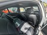 USED 2009 59 BMW 3 SERIES 2.0 320d M Sport Business Edition Saloon 4dr Diesel Manual Euro 5 (177 ps) 
