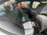 USED 2009 59 BMW 3 SERIES 2.0 320d M Sport Business Edition Saloon 4dr Diesel Manual Euro 5 (177 ps) 