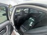 USED 2009 59 BMW 3 SERIES 2.0 320d M Sport Business Edition Saloon 4dr Diesel Manual Euro 5 (177 ps) 