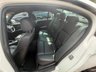 USED 2009 59 BMW 3 SERIES 2.0 320d M Sport Business Edition Saloon 4dr Diesel Manual Euro 5 (177 ps) 