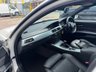 USED 2009 59 BMW 3 SERIES 2.0 320d M Sport Business Edition Saloon 4dr Diesel Manual Euro 5 (177 ps) 