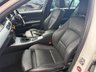 USED 2009 59 BMW 3 SERIES 2.0 320d M Sport Business Edition Saloon 4dr Diesel Manual Euro 5 (177 ps) 