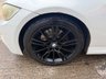 USED 2009 59 BMW 3 SERIES 2.0 320d M Sport Business Edition Saloon 4dr Diesel Manual Euro 5 (177 ps) 