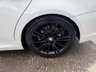 USED 2009 59 BMW 3 SERIES 2.0 320d M Sport Business Edition Saloon 4dr Diesel Manual Euro 5 (177 ps) 