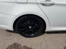 USED 2009 59 BMW 3 SERIES 2.0 320d M Sport Business Edition Saloon 4dr Diesel Manual Euro 5 (177 ps) 