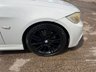 USED 2009 59 BMW 3 SERIES 2.0 320d M Sport Business Edition Saloon 4dr Diesel Manual Euro 5 (177 ps) 