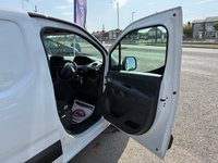 USED 2023 73 PEUGEOT PARTNER 1.5 BlueHDi 1000 Professional Premium + Standard Panel Van 5dr Diesel Manual SWB Euro 6 (s/s) (100 bhp) PARKING SENSORS* CRUISE CONTROL* ELECTRIC HANDBRAKE* AUTO START / STOP* TRACTION CONTROL* AIR CON* BLUETOOTH PHONE AND AUDIO* DAB* APPLE CARPLAY* ANDROID AUTO* REMOTE CENTRAL LOCKING WITH 2 KEYS
