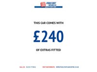 USED 2023 73 PEUGEOT PARTNER 1.5 BlueHDi 1000 Professional Premium + Standard Panel Van 5dr Diesel Manual SWB Euro 6 (s/s) (100 bhp) PARKING SENSORS* CRUISE CONTROL* ELECTRIC HANDBRAKE* AUTO START / STOP* TRACTION CONTROL* AIR CON* BLUETOOTH PHONE AND AUDIO* DAB* APPLE CARPLAY* ANDROID AUTO* REMOTE CENTRAL LOCKING WITH 2 KEYS