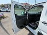 USED 2023 73 PEUGEOT PARTNER 1.5 BlueHDi 1000 Professional Premium + Standard Panel Van 5dr Diesel Manual SWB Euro 6 (s/s) (100 bhp) PARKING SENSORS* CRUISE CONTROL* ELECTRIC HANDBRAKE* AUTO START / STOP* TRACTION CONTROL* AIR CON* BLUETOOTH PHONE AND AUDIO* DAB* APPLE CARPLAY* ANDROID AUTO* REMOTE CENTRAL LOCKING WITH 2 KEYS