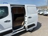 USED 2023 73 PEUGEOT PARTNER 1.5 BlueHDi 1000 Professional Premium + Standard Panel Van 5dr Diesel Manual SWB Euro 6 (s/s) (100 bhp) PARKING SENSORS* CRUISE CONTROL* ELECTRIC HANDBRAKE* AUTO START / STOP* TRACTION CONTROL* AIR CON* BLUETOOTH PHONE AND AUDIO* DAB* APPLE CARPLAY* ANDROID AUTO* REMOTE CENTRAL LOCKING WITH 2 KEYS