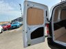USED 2023 73 PEUGEOT PARTNER 1.5 BlueHDi 1000 Professional Premium + Standard Panel Van 5dr Diesel Manual SWB Euro 6 (s/s) (100 bhp) PARKING SENSORS* CRUISE CONTROL* ELECTRIC HANDBRAKE* AUTO START / STOP* TRACTION CONTROL* AIR CON* BLUETOOTH PHONE AND AUDIO* DAB* APPLE CARPLAY* ANDROID AUTO* REMOTE CENTRAL LOCKING WITH 2 KEYS