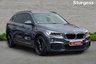 USED 2017 67 BMW X1 2.0 20d M Sport Auto xDrive Euro 6 (s/s) 5dr 19in Alloy - Park Assist!
