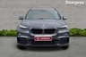 USED 2017 67 BMW X1 2.0 20d M Sport Auto xDrive Euro 6 (s/s) 5dr 19in Alloy - Park Assist!