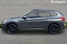 USED 2017 67 BMW X1 2.0 20d M Sport Auto xDrive Euro 6 (s/s) 5dr 19in Alloy - Park Assist!