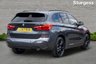 USED 2017 67 BMW X1 2.0 20d M Sport Auto xDrive Euro 6 (s/s) 5dr 19in Alloy - Park Assist!
