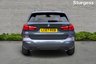 USED 2017 67 BMW X1 2.0 20d M Sport Auto xDrive Euro 6 (s/s) 5dr 19in Alloy - Park Assist!