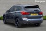 USED 2017 67 BMW X1 2.0 20d M Sport Auto xDrive Euro 6 (s/s) 5dr 19in Alloy - Park Assist!
