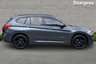 USED 2017 67 BMW X1 2.0 20d M Sport Auto xDrive Euro 6 (s/s) 5dr 19in Alloy - Park Assist!