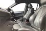 USED 2017 67 BMW X1 2.0 20d M Sport Auto xDrive Euro 6 (s/s) 5dr 19in Alloy - Park Assist!