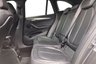 USED 2017 67 BMW X1 2.0 20d M Sport Auto xDrive Euro 6 (s/s) 5dr 19in Alloy - Park Assist!