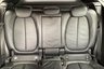 USED 2017 67 BMW X1 2.0 20d M Sport Auto xDrive Euro 6 (s/s) 5dr 19in Alloy - Park Assist!