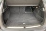USED 2017 67 BMW X1 2.0 20d M Sport Auto xDrive Euro 6 (s/s) 5dr 19in Alloy - Park Assist!