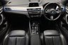 USED 2017 67 BMW X1 2.0 20d M Sport Auto xDrive Euro 6 (s/s) 5dr 19in Alloy - Park Assist!