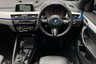 USED 2017 67 BMW X1 2.0 20d M Sport Auto xDrive Euro 6 (s/s) 5dr 19in Alloy - Park Assist!