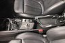 USED 2017 67 BMW X1 2.0 20d M Sport Auto xDrive Euro 6 (s/s) 5dr 19in Alloy - Park Assist!