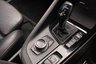 USED 2017 67 BMW X1 2.0 20d M Sport Auto xDrive Euro 6 (s/s) 5dr 19in Alloy - Park Assist!