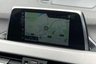 USED 2017 67 BMW X1 2.0 20d M Sport Auto xDrive Euro 6 (s/s) 5dr 19in Alloy - Park Assist!