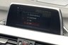 USED 2017 67 BMW X1 2.0 20d M Sport Auto xDrive Euro 6 (s/s) 5dr 19in Alloy - Park Assist!