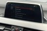 USED 2017 67 BMW X1 2.0 20d M Sport Auto xDrive Euro 6 (s/s) 5dr 19in Alloy - Park Assist!