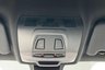 USED 2017 67 BMW X1 2.0 20d M Sport Auto xDrive Euro 6 (s/s) 5dr 19in Alloy - Park Assist!