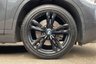 USED 2017 67 BMW X1 2.0 20d M Sport Auto xDrive Euro 6 (s/s) 5dr 19in Alloy - Park Assist!