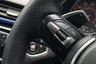 USED 2017 67 BMW X1 2.0 20d M Sport Auto xDrive Euro 6 (s/s) 5dr 19in Alloy - Park Assist!
