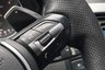 USED 2017 67 BMW X1 2.0 20d M Sport Auto xDrive Euro 6 (s/s) 5dr 19in Alloy - Park Assist!