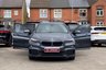 USED 2017 67 BMW X1 2.0 20d M Sport Auto xDrive Euro 6 (s/s) 5dr 19in Alloy - Park Assist!