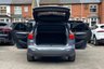 USED 2017 67 BMW X1 2.0 20d M Sport Auto xDrive Euro 6 (s/s) 5dr 19in Alloy - Park Assist!