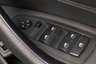 USED 2017 67 BMW X1 2.0 20d M Sport Auto xDrive Euro 6 (s/s) 5dr 19in Alloy - Park Assist!
