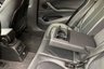 USED 2017 67 BMW X1 2.0 20d M Sport Auto xDrive Euro 6 (s/s) 5dr 19in Alloy - Park Assist!