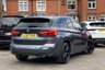USED 2017 67 BMW X1 2.0 20d M Sport Auto xDrive Euro 6 (s/s) 5dr 19in Alloy - Park Assist!