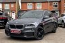 USED 2017 67 BMW X1 2.0 20d M Sport Auto xDrive Euro 6 (s/s) 5dr 19in Alloy - Park Assist!