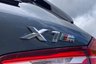 USED 2017 67 BMW X1 2.0 20d M Sport Auto xDrive Euro 6 (s/s) 5dr 19in Alloy - Park Assist!